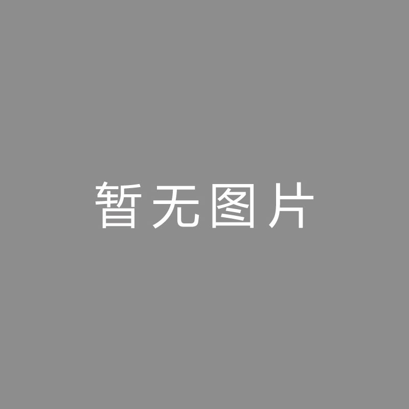 🏆播播播播瓜迪奥拉：安切洛蒂理应进行调整，期盼届时主场座坐满